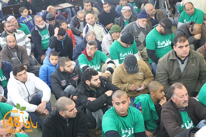 Maharajan khetamy (13).JPG